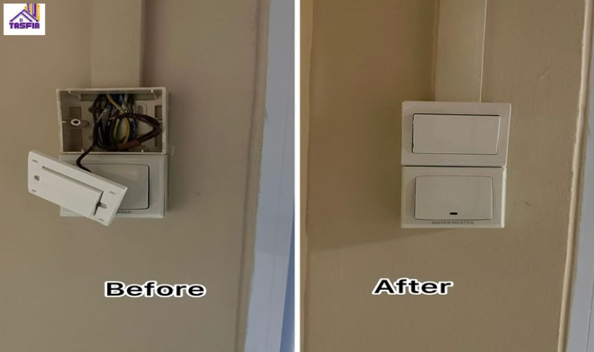 Admin/Blog/Details/electrical switch replacement.jpg